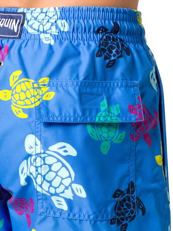 /original/MOOC4B36_HAMA_Blue_6.png_convert-600x800