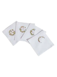 /original/MOONN6_CONS_Gold_1.png_convert-240x320