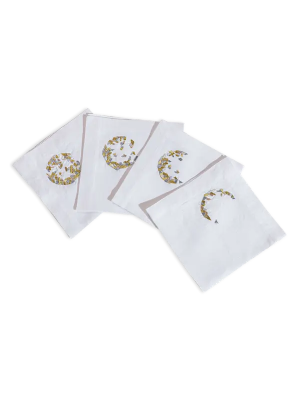 /original/MOONN6_CONS_Gold_1.png_convert-600x800