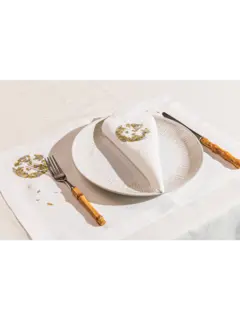 /original/MOONN6_CONS_Gold_2.png_convert-240x320