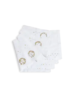 /original/MOONP6_CONS_Gold_1.png_convert-240x320