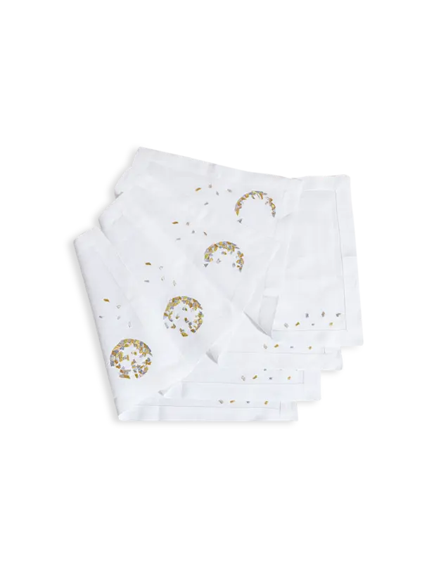 /original/MOONP6_CONS_Gold_1.png_convert-600x800