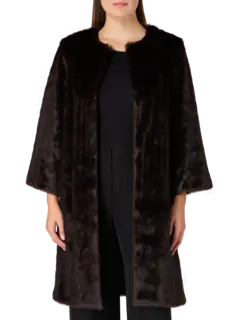 /original/MOORE_LOUL_Grizzly_1.png_convert-240x320