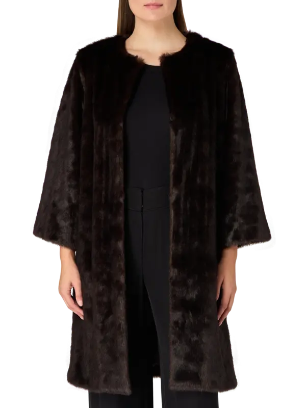 /original/MOORE_LOUL_Grizzly_1.png_convert-600x800