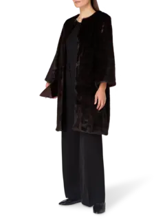 /original/MOORE_LOUL_Grizzly_2.png_convert-240x320