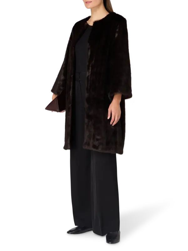 /original/MOORE_LOUL_Grizzly_2.png_convert-600x800