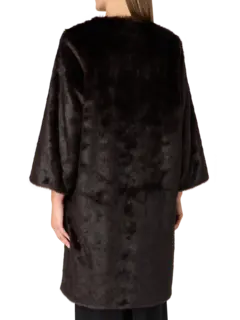 /original/MOORE_LOUL_Grizzly_3.png_convert-240x320