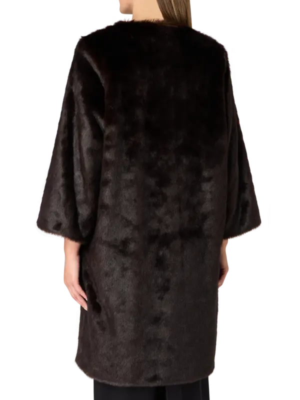 /original/MOORE_LOUL_Grizzly_3.png_convert-600x800