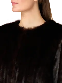 /original/MOORE_LOUL_Grizzly_4.png_convert-240x320