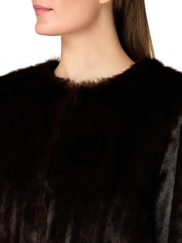 /original/MOORE_LOUL_Grizzly_4.png_convert-600x800