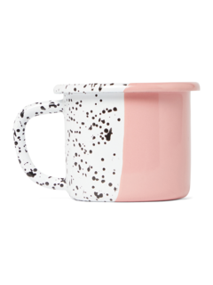 Pink Mug