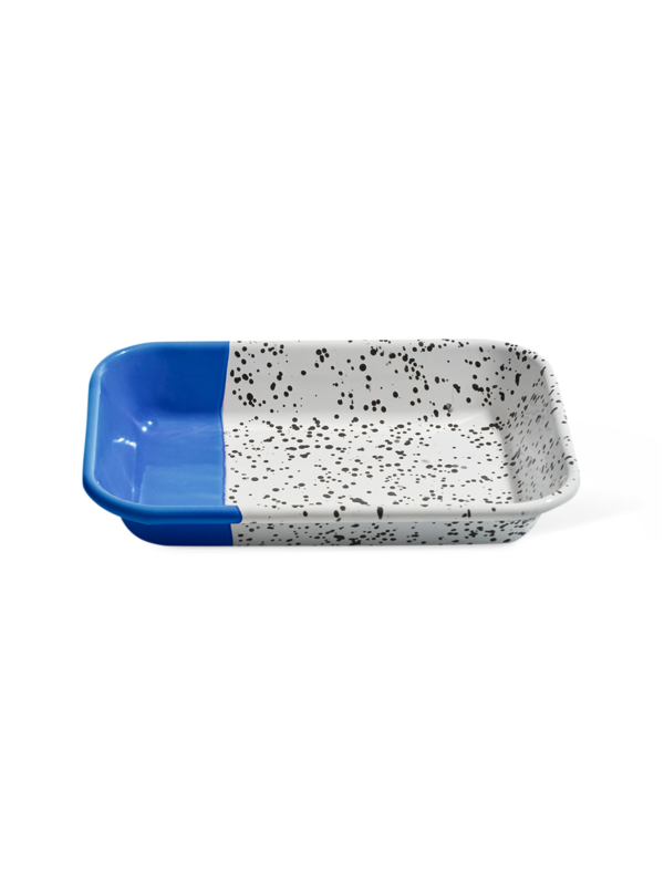 /original/MP11200_KPKA_COBALT BLU_1.png_convert-600x800