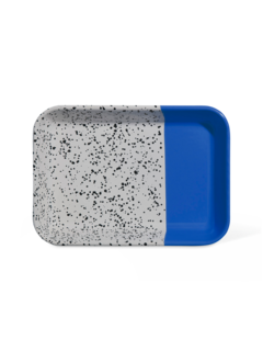 /original/MP11200_KPKA_COBALT BLU_2.png_convert-240x320