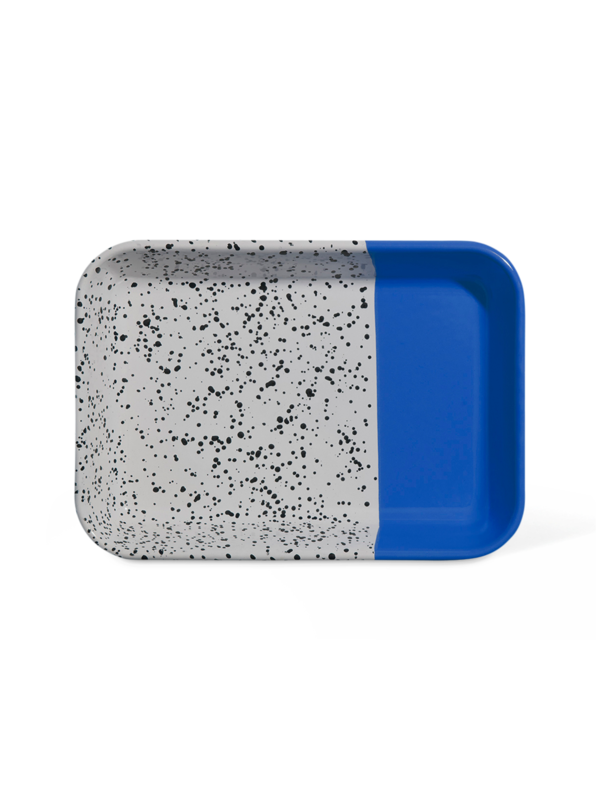 /original/MP11200_KPKA_COBALT BLU_2.png_convert-600x800