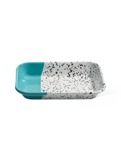 /original/MP11201_KPKA_TURQUOISE_1.png_convert-240x320
