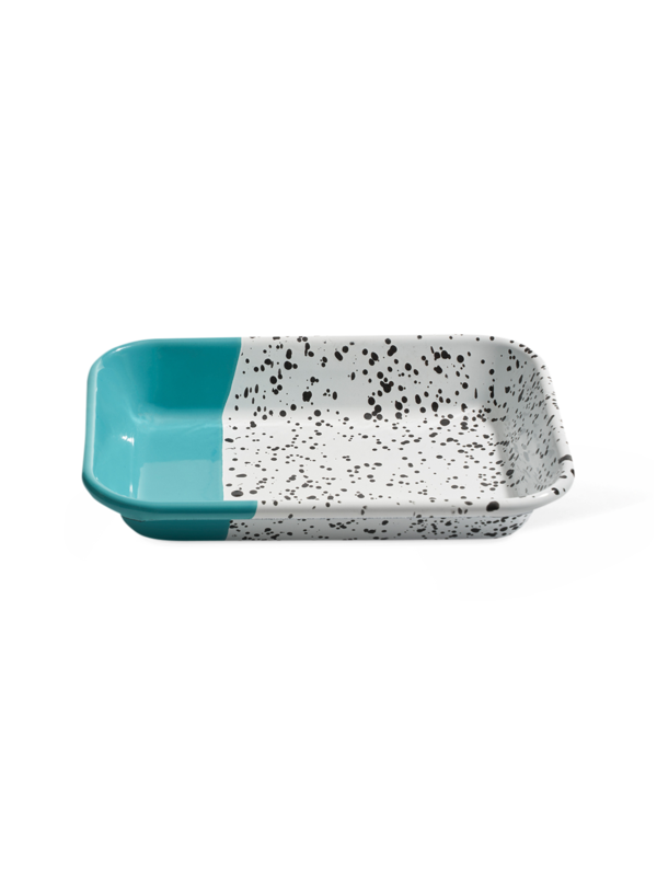 /original/MP11201_KPKA_TURQUOISE_1.png_convert-600x800