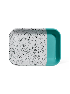 /original/MP11201_KPKA_TURQUOISE_2.png_convert-240x320
