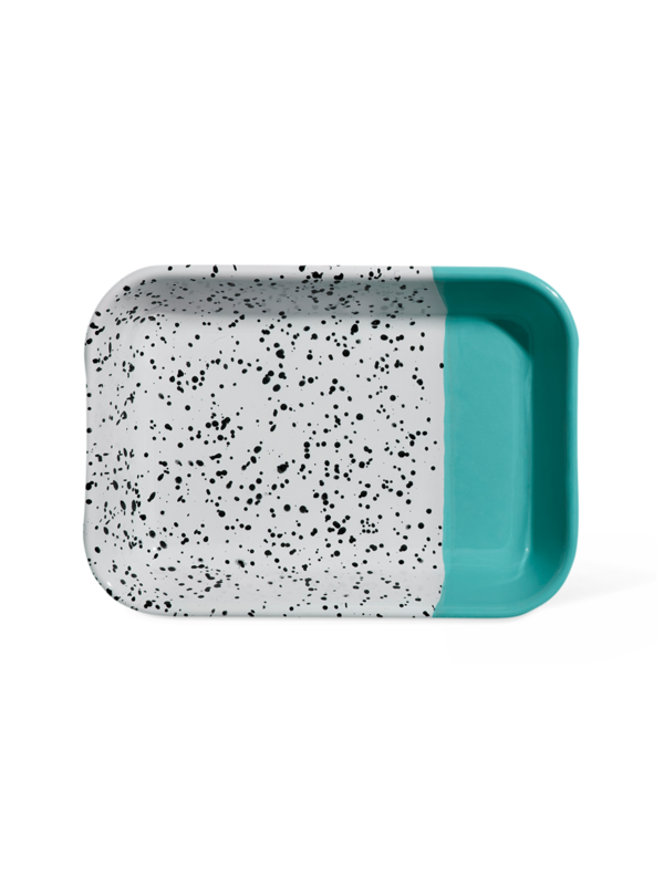 /original/MP11201_KPKA_TURQUOISE_2.png_convert-600x800