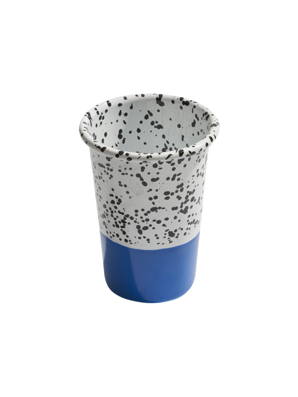 /original/MP1200_KPKA_COBALT BLU_1.png_convert-600x800