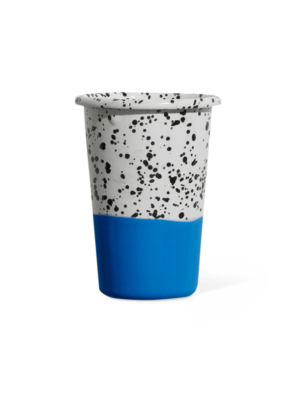 /original/MP1200_KPKA_COBALT BLU_2.png_convert-600x800