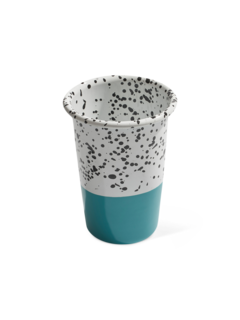 /original/MP1201_KPKA_TURQUOISE_1.png_convert-240x320
