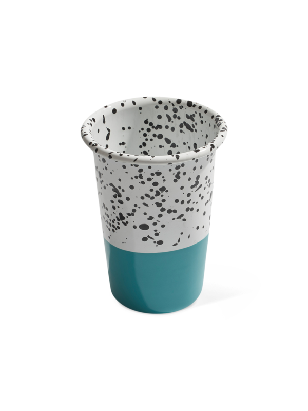 /original/MP1201_KPKA_TURQUOISE_1.png_convert-600x800