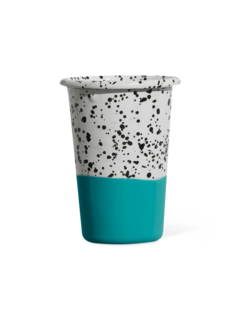 /original/MP1201_KPKA_TURQUOISE_2.png_convert-240x320