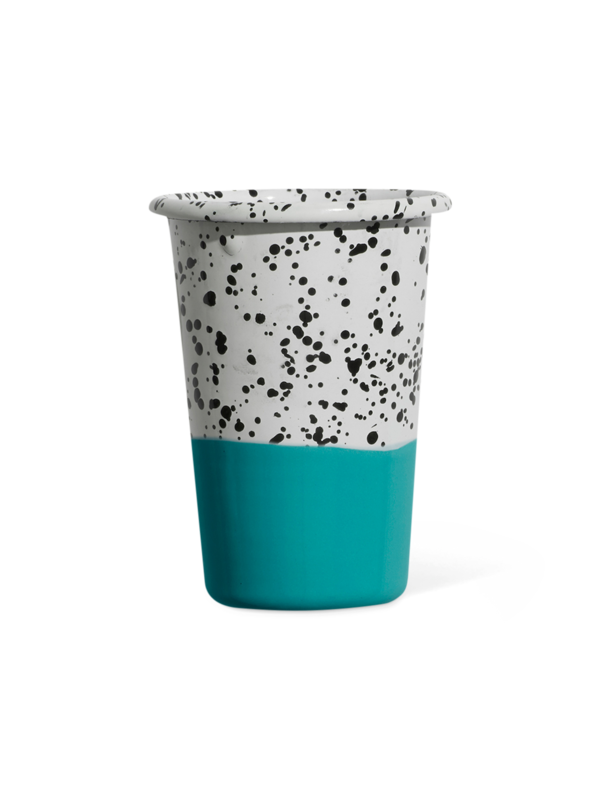 /original/MP1201_KPKA_TURQUOISE_2.png_convert-600x800