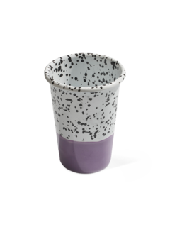 /original/MP1202_KPKA_PURPLE_1.png_convert-240x320