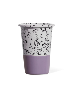 /original/MP1202_KPKA_PURPLE_2.png_convert-240x320