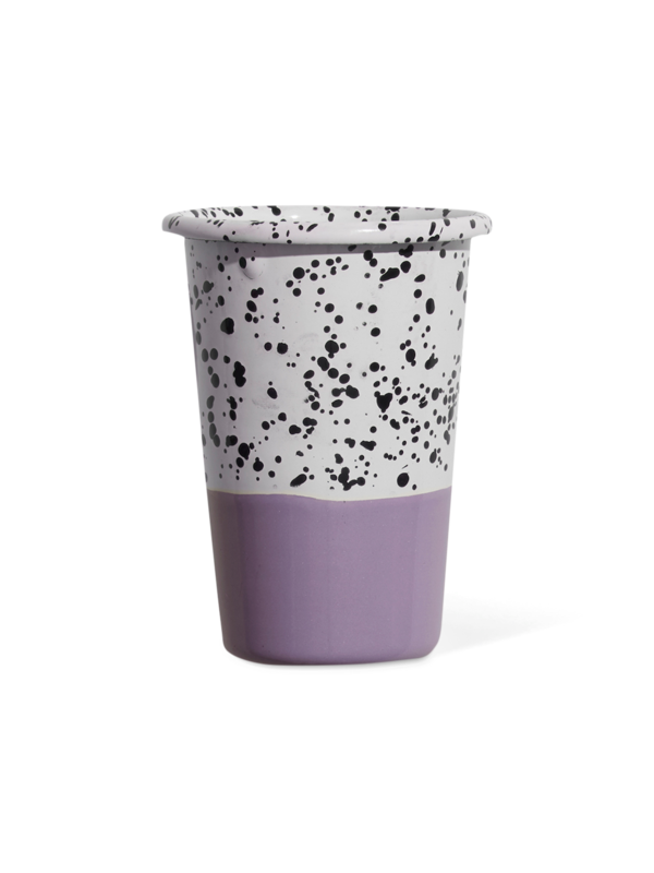 /original/MP1202_KPKA_PURPLE_2.png_convert-600x800