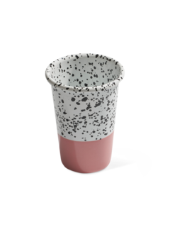 /original/MP1203_KPKA_Pink_1.png_convert-240x320