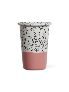 /original/MP1203_KPKA_Pink_2.png_convert-240x320