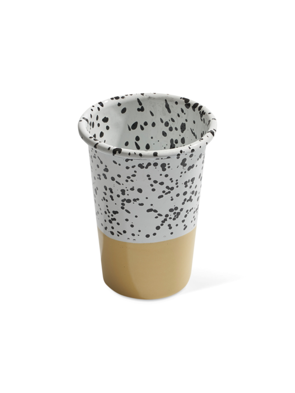 /original/MP1204_KPKA_YELLOW_1.png_convert-600x800