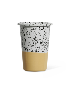 /original/MP1204_KPKA_YELLOW_2.png_convert-240x320