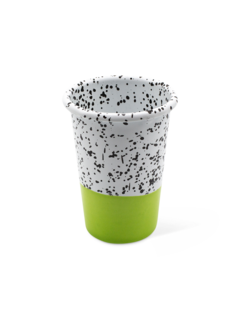 /original/MP1205_KPKA_LIME GREEN_1.png_convert-240x320