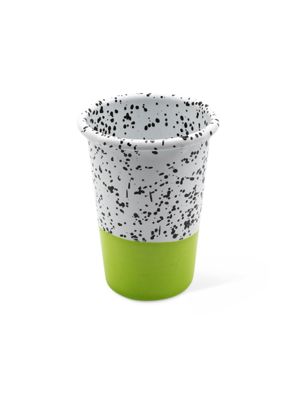 /original/MP1205_KPKA_LIME GREEN_1.png_convert-600x800