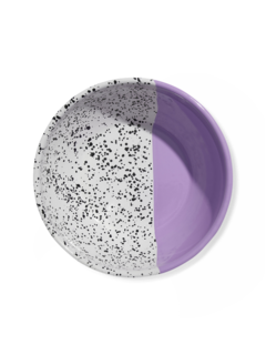 /original/MP12302_KPKA_PURPLE_2.png_convert-240x320