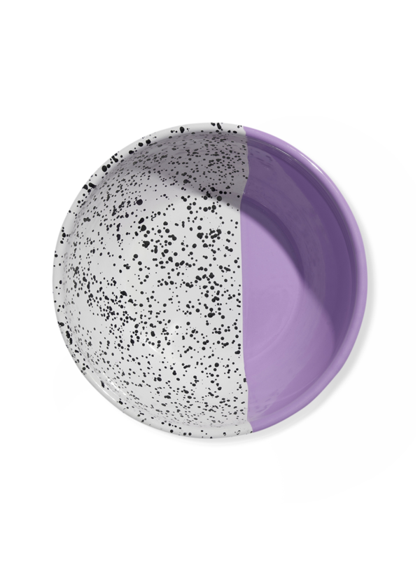 /original/MP12302_KPKA_PURPLE_2.png_convert-600x800