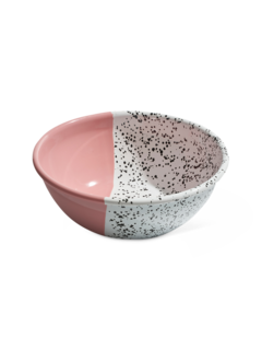 /original/MP12303_KPKA_Pink_1.png_convert-240x320