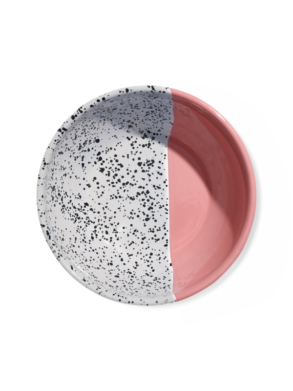 /original/MP12303_KPKA_Pink_2.png_convert-600x800