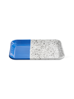 /original/MP12400_KPKA_COBALT BLU_1.png_convert-240x320