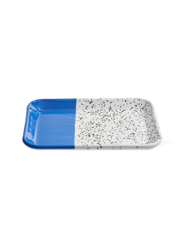 /original/MP12400_KPKA_COBALT BLU_1.png_convert-600x800