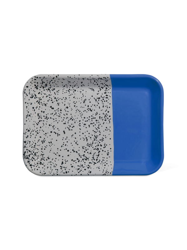 /original/MP12400_KPKA_COBALT BLU_2.png_convert-600x800