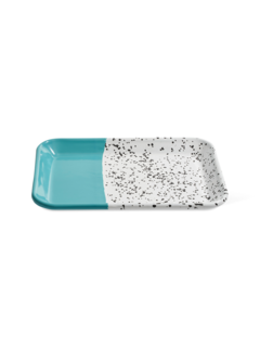 /original/MP12401_KPKA_TURQUOISE_1.png_convert-240x320