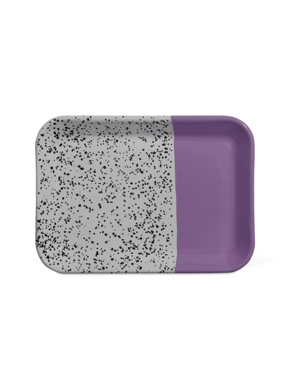 /original/MP12402_KPKA_PURPLE_2.png_convert-600x800