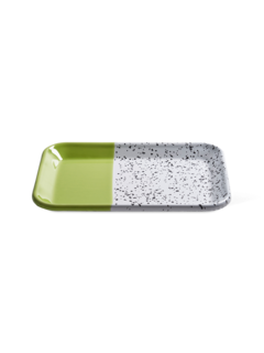 /original/MP12405_KPKA_LIME GREEN_1.png_convert-240x320
