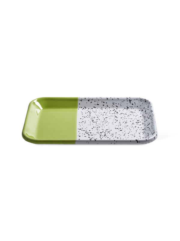/original/MP12405_KPKA_LIME GREEN_1.png_convert-600x800
