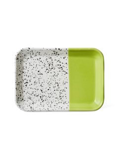 /original/MP12405_KPKA_LIME GREEN_2.png_convert-240x320