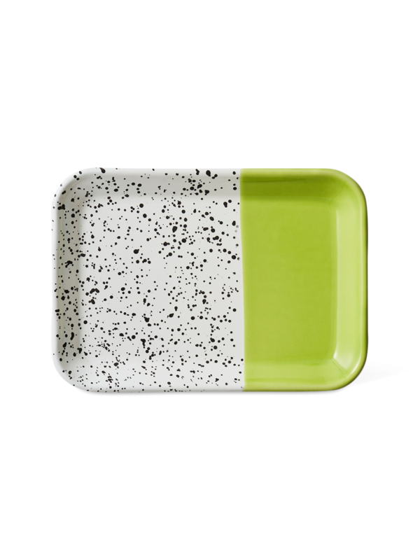 /original/MP12405_KPKA_LIME GREEN_2.png_convert-600x800